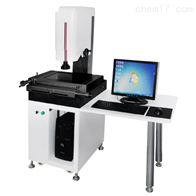 STE200影像測(ce)量儀（手(shou)動經典(diǎn)型）