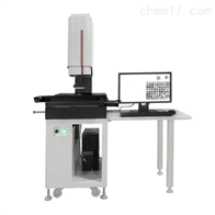 STS300影(ying)像測量(liàng)儀（經典(diǎn)半自動(dòng)型）