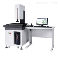 STAC300全自動(dong)二次元(yuan)影像儀(yi)