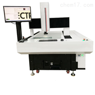 STAM600全自動(dòng)影像測(cè)量儀（三(san)軸自動(dòng)型）