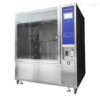 ST-IXP12-600垂直滴(di)雨滴水(shui)試驗機(jī)