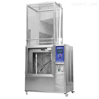 ST-IPX56-1000淋雨試驗箱頂(ding)噴式