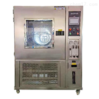 ST-IPX3456-800H淋雨(yǔ)試驗箱後噴式(shì)