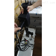 WKX-10A全(quán)套高空看(kàn)譜鏡