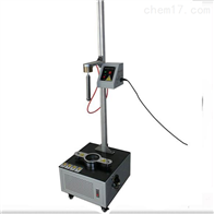 ST-3008C薄(báo)膜落镖沖(chong)擊試驗機(jī)