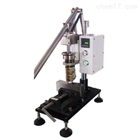 ST-20ZSS手動注塑(su)機