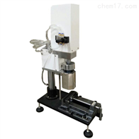 ST-30ZXQ小型(xíng)氣動注塑機