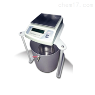 XY-J系列靜水(shuǐ)力電子天平