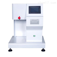 ST-400DH觸摸屏熔融(rong)指數儀