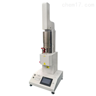 ST-400EP全自動熔體(tǐ)流動速率儀