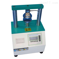 ST-8503智(zhì)能型紙(zhǐ)闆邊壓(ya)強度測(ce)試儀