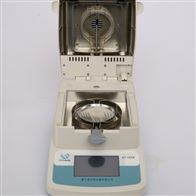 酥性餅幹水(shuǐ)分測定儀