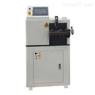 ST-10WQ金屬闆材反(fan)複彎曲試驗機