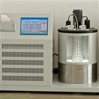 ST-256D低溫運(yùn)動粘度測定儀