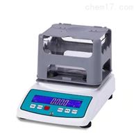 STM-300A固體密度測(ce)試儀