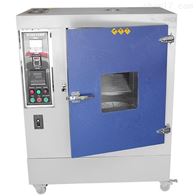 ST-WK80B紫外線老化試(shi)驗箱