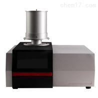 ST-STA300綜合熱分(fèn)析儀