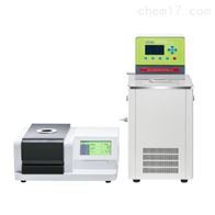 ST-DSC300C差示掃描量(liàng)熱儀