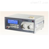 ST5001介電常數測(cè)定儀