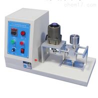 ST-4358汽車線耐刮試(shi)驗機