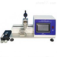 ST-620MS毛刷(shuā)彎曲力試驗機(jī)