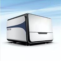 ST8800T光譜儀貴(guì)金屬含量檢測儀(yi)