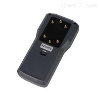 MS380Q地(di)面牆面水分測(ce)定儀