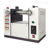 ST-2KL桌上型開放(fang)式煉膠機（常溫(wen)）