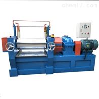 ST-16KL開放式煉(lian)膠機