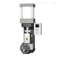 ST-30ZXH小(xiǎo)型氣動注塑機(jī)