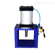 ST-1025QB氣動沖片機(ji)（标配）