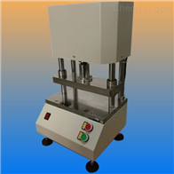 ST-1025QD電動沖片機10噸(dūn)