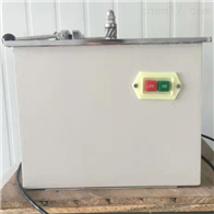 ST-3012啞鈴型制(zhi)樣機