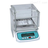 ST-3000F大型(xíng)物零件視密(mi)度測試儀