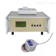 ST-3A智能水分活度測(cè)量儀