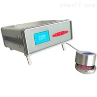 ST-3AB水活度(dù)測試儀