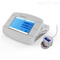 ST-HD5A智(zhì)能水分活度測量(liàng)儀