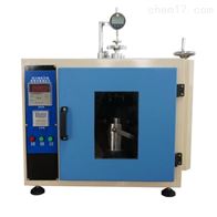 ST-3866硫化橡膠壓(ya)縮耐寒系數(shù)測定儀