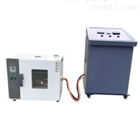 ST-9010電池短路(lù)測試儀