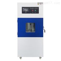 ST-9013電池擠壓(yā)針刺一體試(shi)驗機