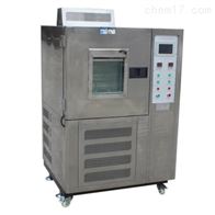 ST-12NRZ低溫(wēn)耐撓試驗機(ji)