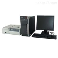 ST-201F紡織品甲醛測(cè)定儀