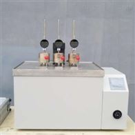 ST-WK-300AW3熱變形、維(wéi)卡軟化點溫(wēn)度測定儀