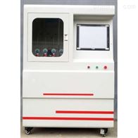 ST-WK-300FL3微機分體(ti)立式維卡熱(rè)變形軟化點(diǎn)溫度測定儀(yí)