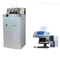 ST-WK-300FL3維卡軟化(huà)點溫度測定(ding)儀