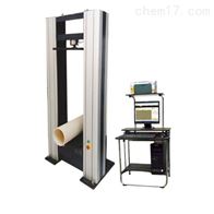 ST-50HGD2500微機控(kong)制管材環剛(gang)度試驗機