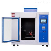 STD-502ZY針(zhen)焰燃燒試驗(yan)箱