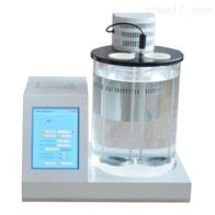 ST-MD2000C石油(you)密度計(ji)