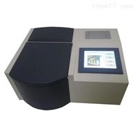 ST-SZ2000A全自動酸值(zhí)測定儀