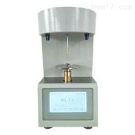 ST-ZL2000C全自動(dòng)界面張力測(ce)定儀